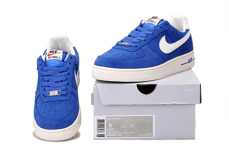 nike air force 1 2012 air force one foamposite foot locker